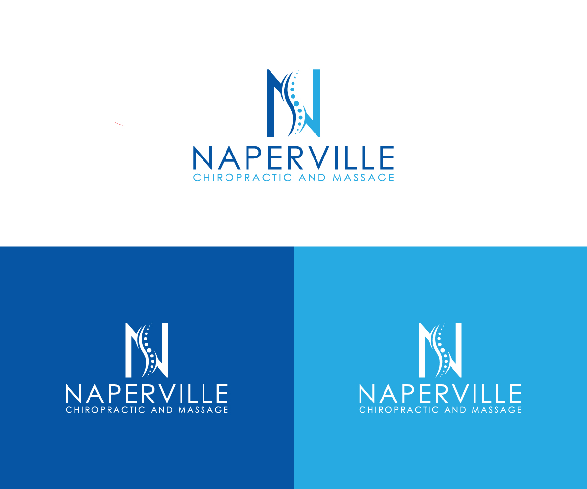 Logo-Design von fauzan harun für dieses Projekt | Design #24947560