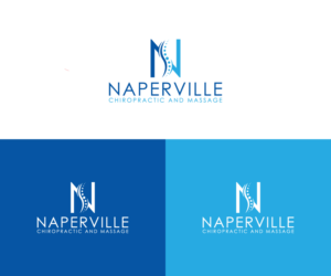 Logo Design by fauzan harun for this project | Design: #24947560