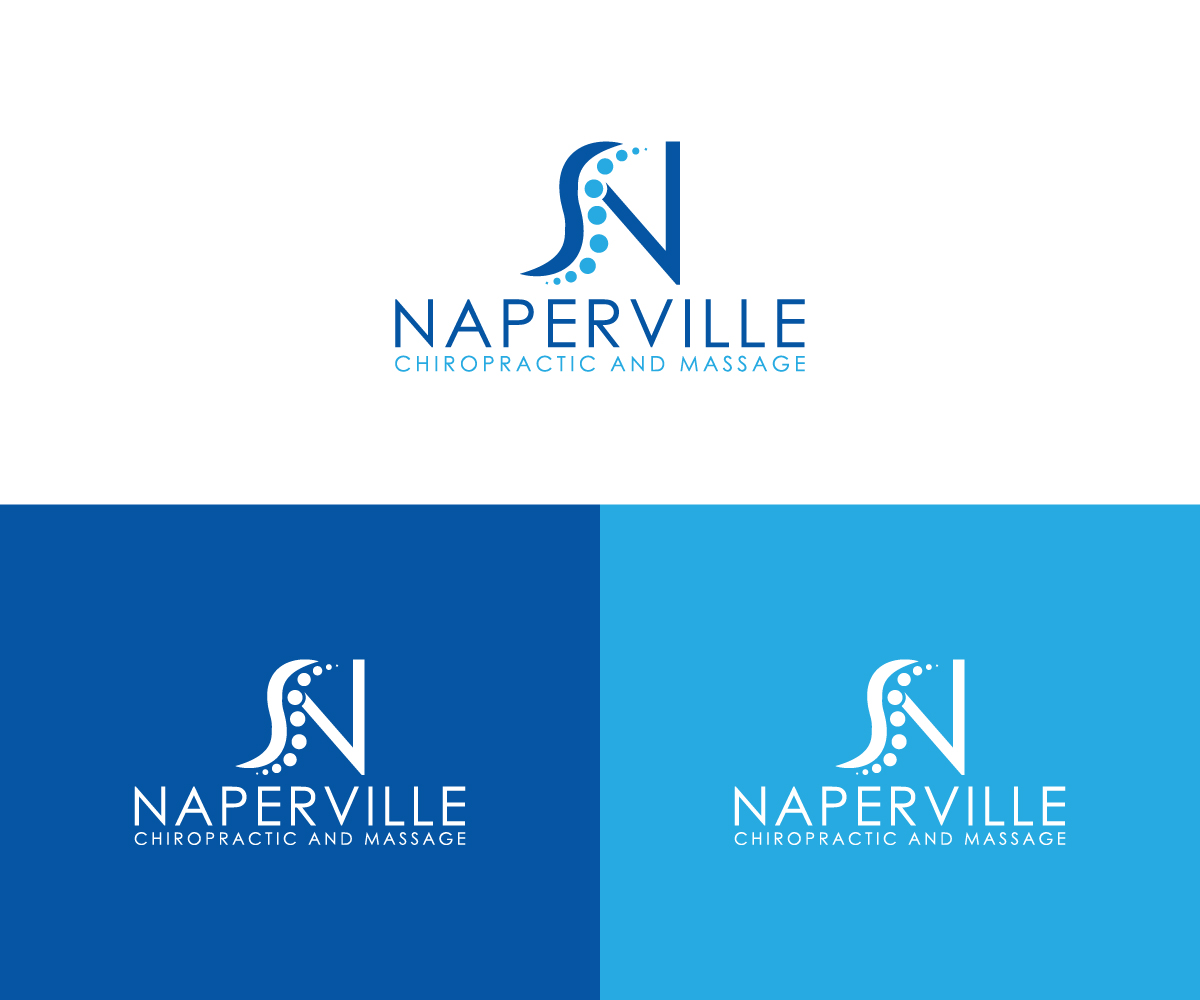 Logo Design by fauzan harun for this project | Design #24947561