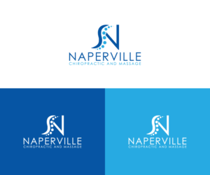 Logo Design by fauzan harun for this project | Design: #24947561