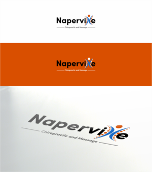 Logo Design by creativechauhan1989 for this project | Design: #24937671