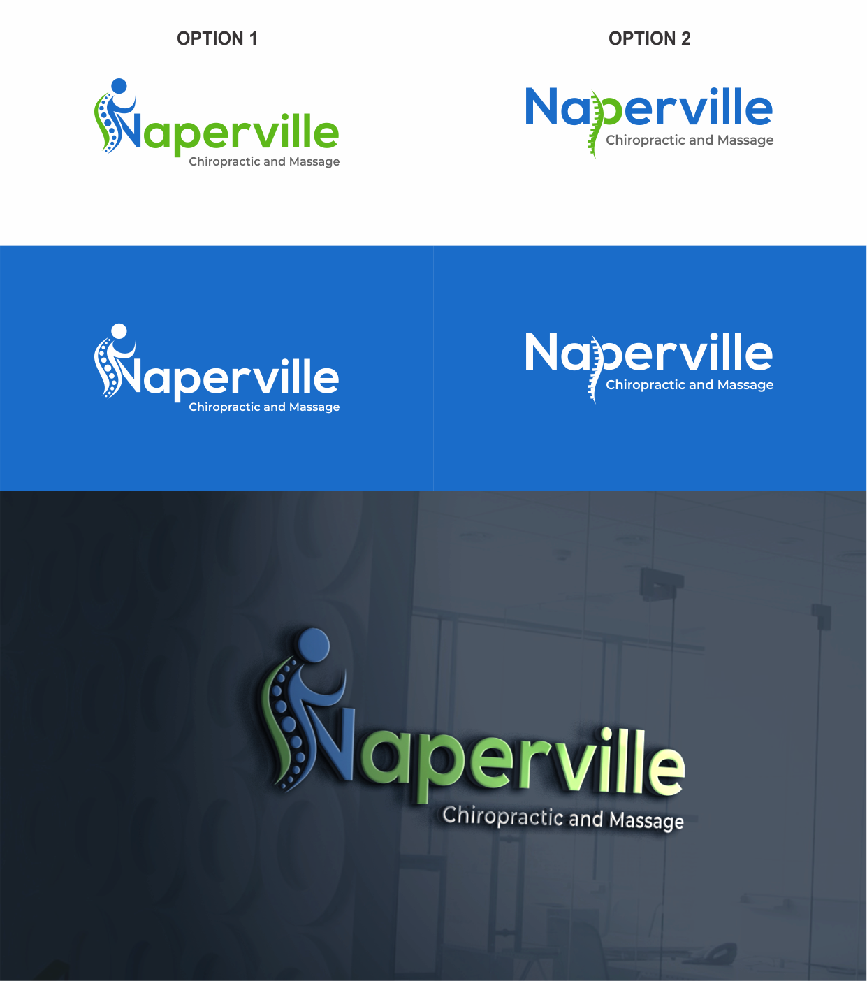 Design de Logo par creativechauhan1989 pour ce projet | Design #24937672