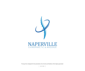 Logo Design by Arjuna Design for this project | Design #24944135
