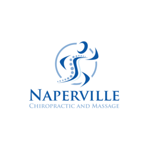 Logo Design by geni for this project | Design #24937223