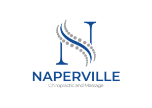 Logo Design by emoji 3 for this project | Design #24951558
