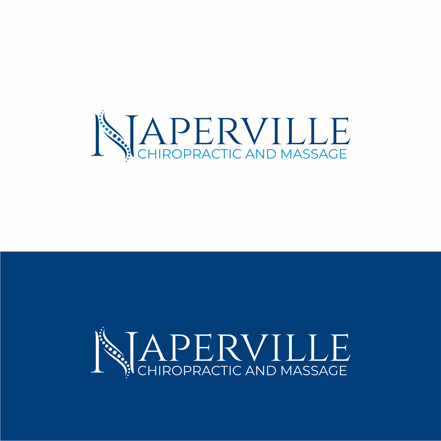 Logo-Design von Creative™ für dieses Projekt | Design #24937566