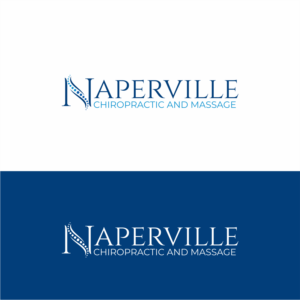 Logo Design by Creative™ for this project | Design: #24937566