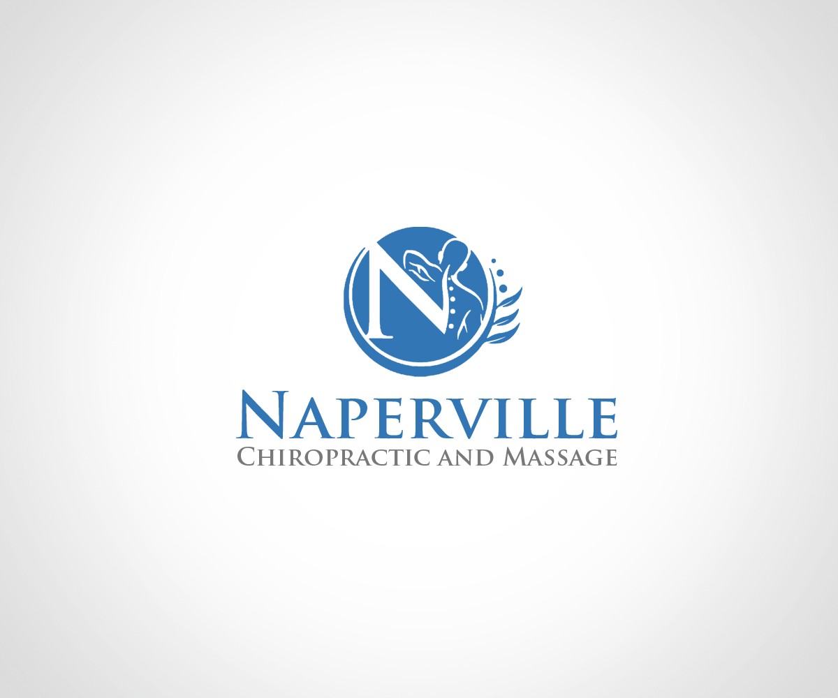 Logo Design by drekkk for this project | Design #24937761