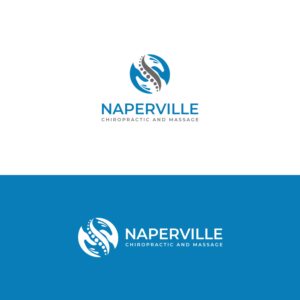 Logo Design by bharat0786 for this project | Design #24954956