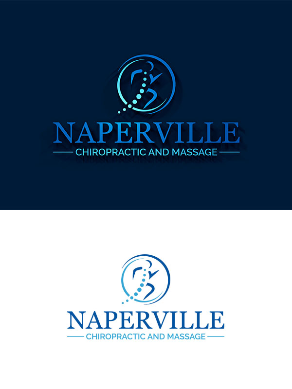 Logo Design by jassi 84 for this project | Design: #24938859