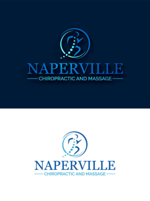 Logo-Design von jassi 84