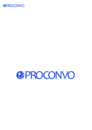 Logo Design by Michael Chong