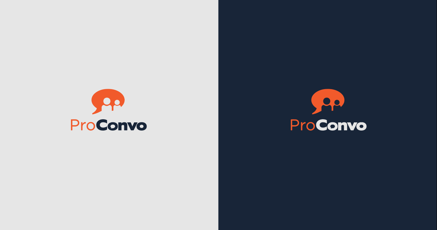 Logo Design by Carlos Alba D. for this project | Design #24938837