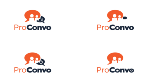 Logo Design by Carlos Alba D. for this project | Design: #24950866