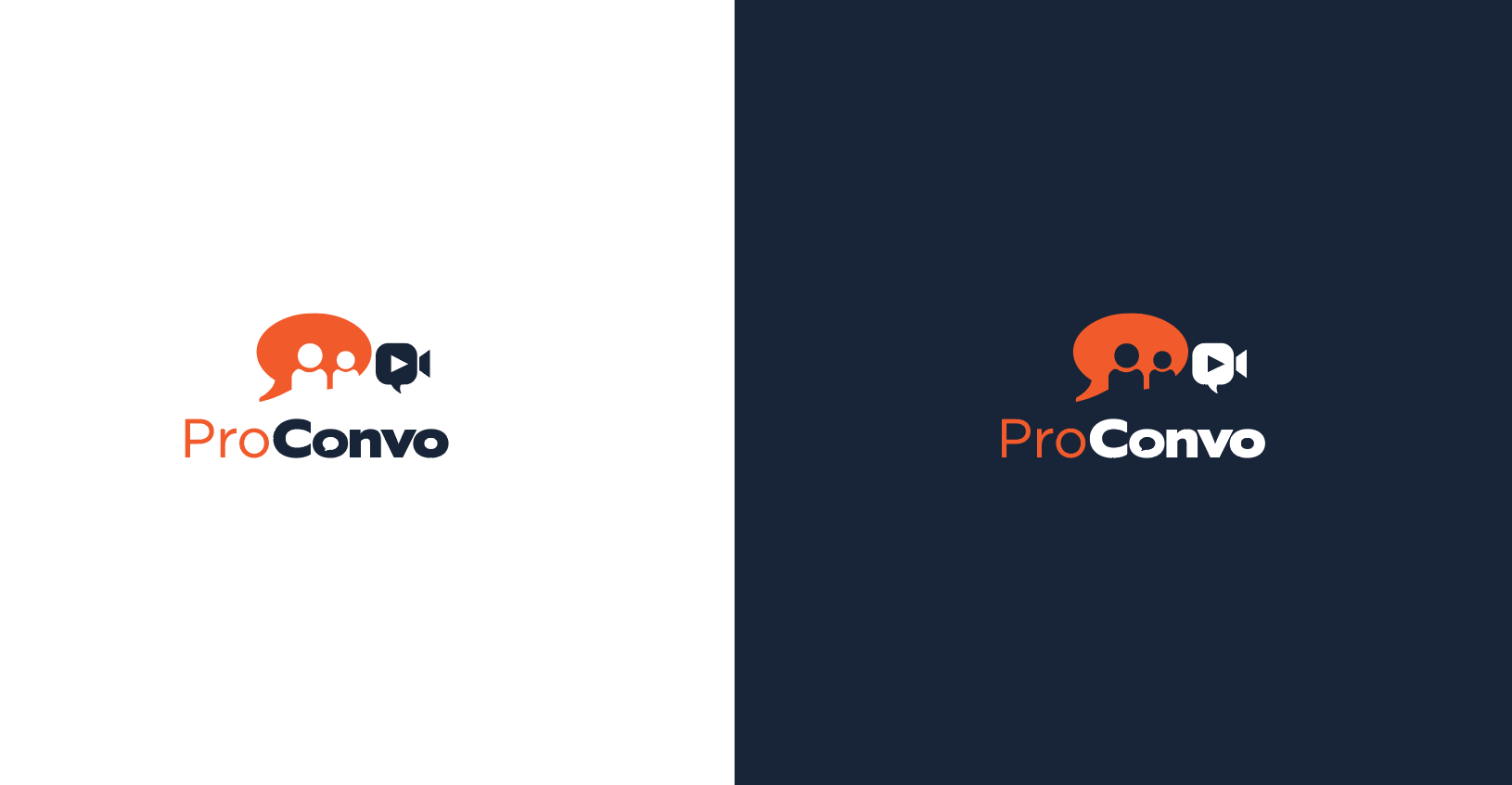Logo Design by Carlos Alba D. for this project | Design #24950932