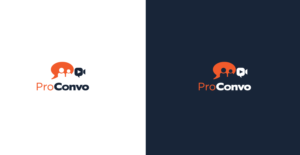 Logo Design by Carlos Alba D. for this project | Design: #24950932