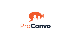 Logo Design by Carlos Alba D. for this project | Design: #24950964