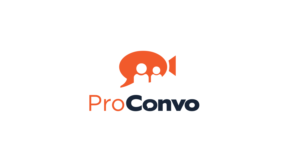 Logo Design by Carlos Alba D. for this project | Design: #24950979