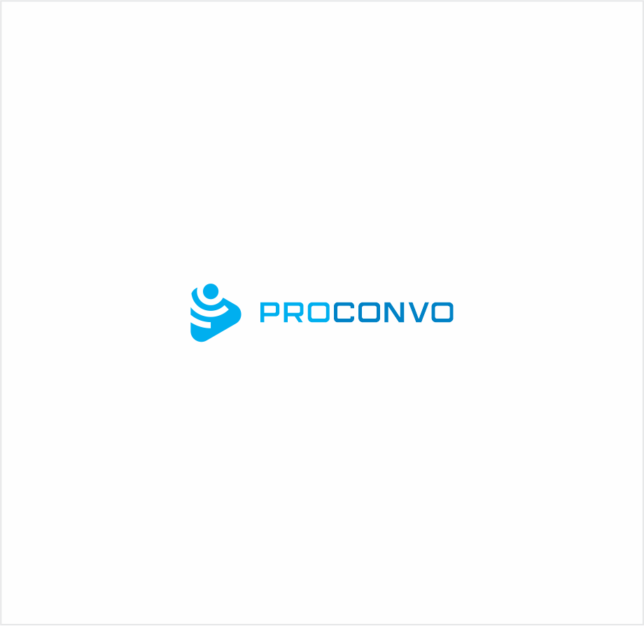 Logo Design by Naavyd for this project | Design #24952433