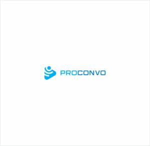 Logo Design by Naavyd for this project | Design: #24952433
