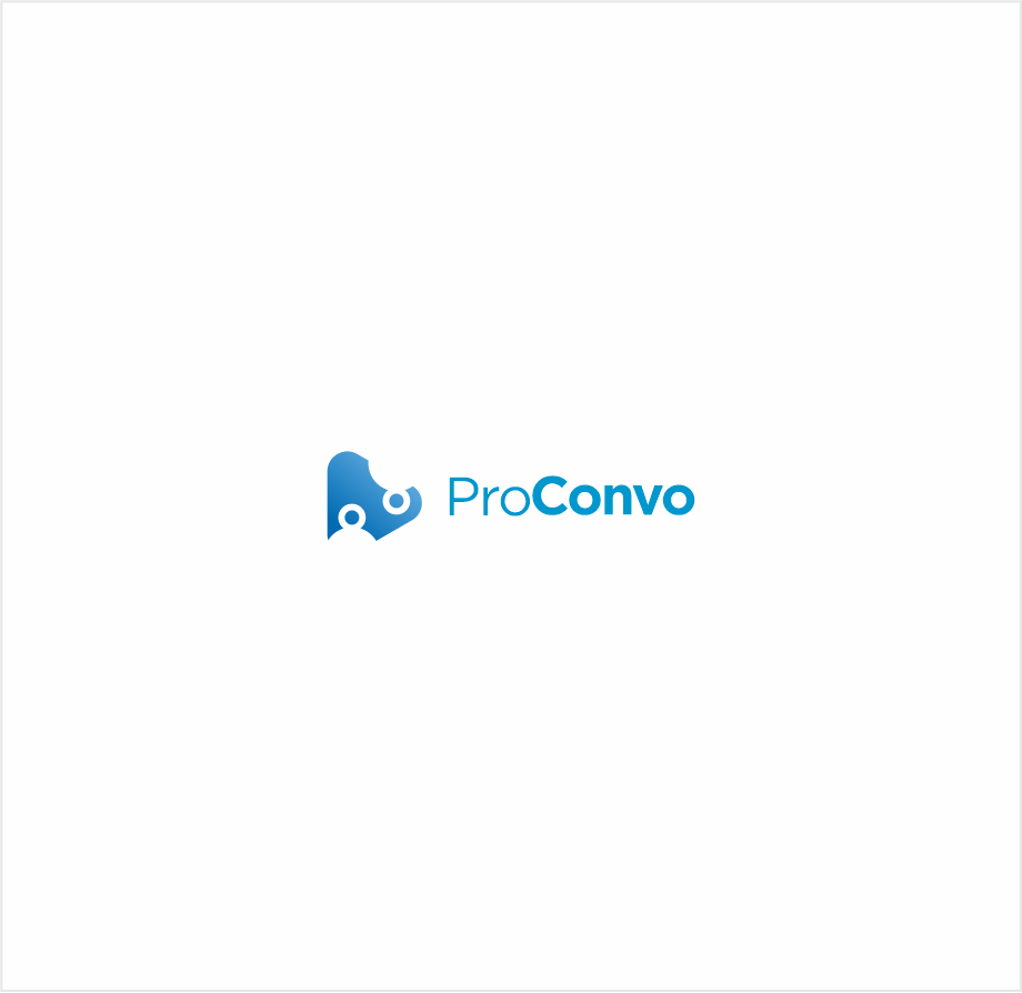 Logo Design by Naavyd for this project | Design #24952435
