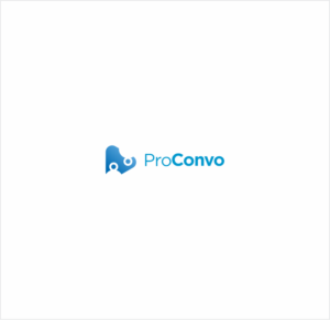 Logo Design by Naavyd for this project | Design: #24952435