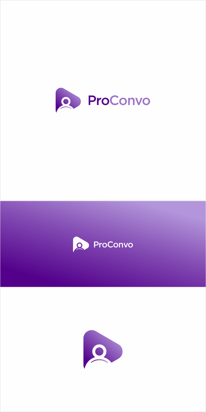 Logo Design by Naavyd for this project | Design #24952436