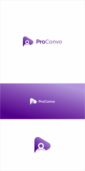 Logo Design by Naavyd for this project | Design: #24952436
