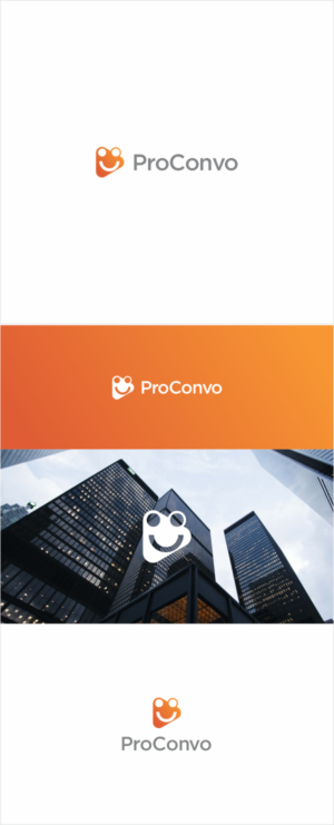 Logo Design by Naavyd for this project | Design: #24952437