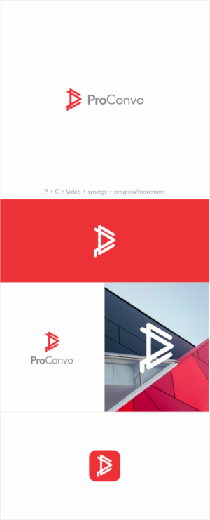 Logo Design by Naavyd for this project | Design: #24952438
