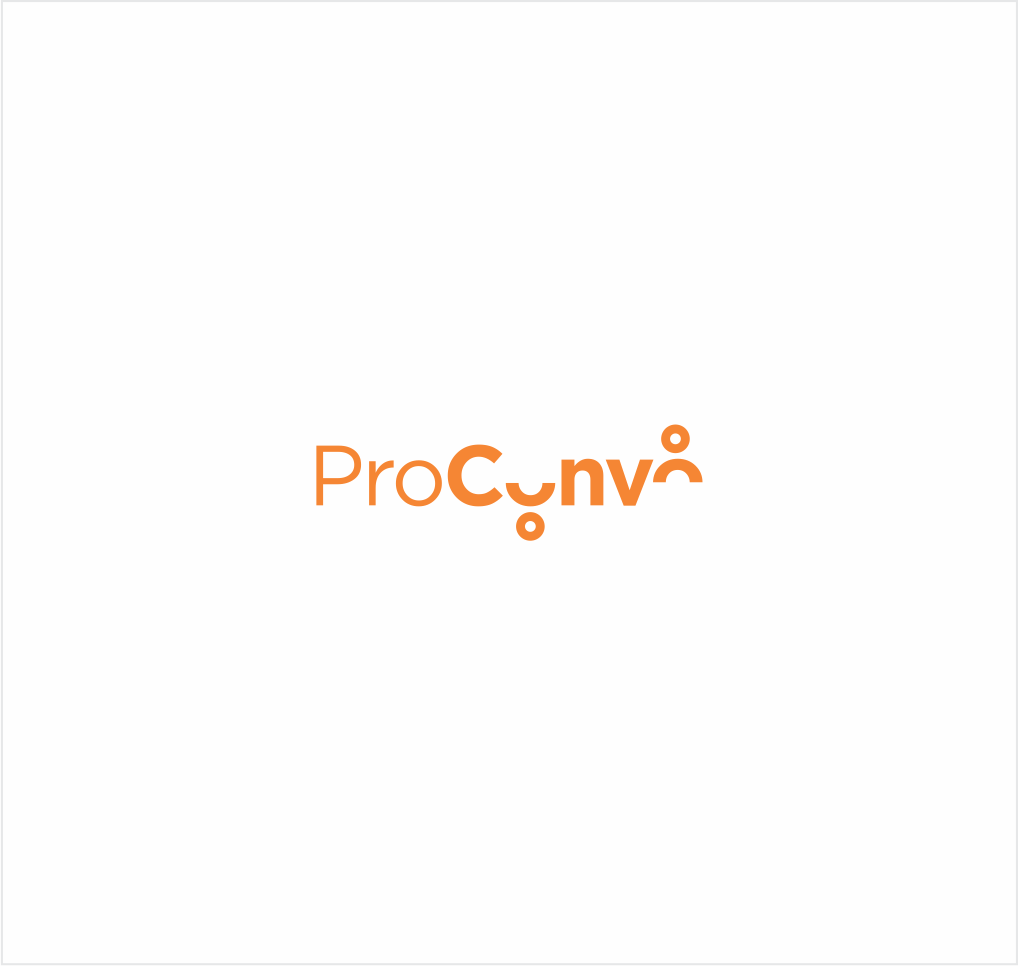 Logo Design by Naavyd for this project | Design #24953164