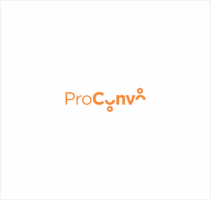 Logo Design by Naavyd for this project | Design: #24953164