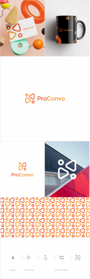 Logo Design by Naavyd for this project | Design: #24953165