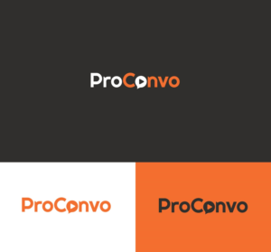 Logo Design by angelonyamu for this project | Design: #24993044