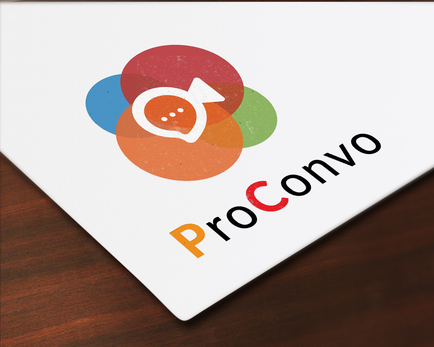 Logo Design by Your_Design for this project | Design #24944758