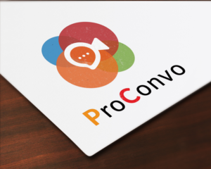 Logo Design by Your_Design for this project | Design: #24944758