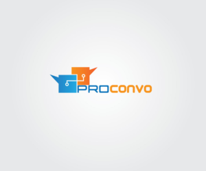 Logo Design by Aeidan for this project | Design: #24965702
