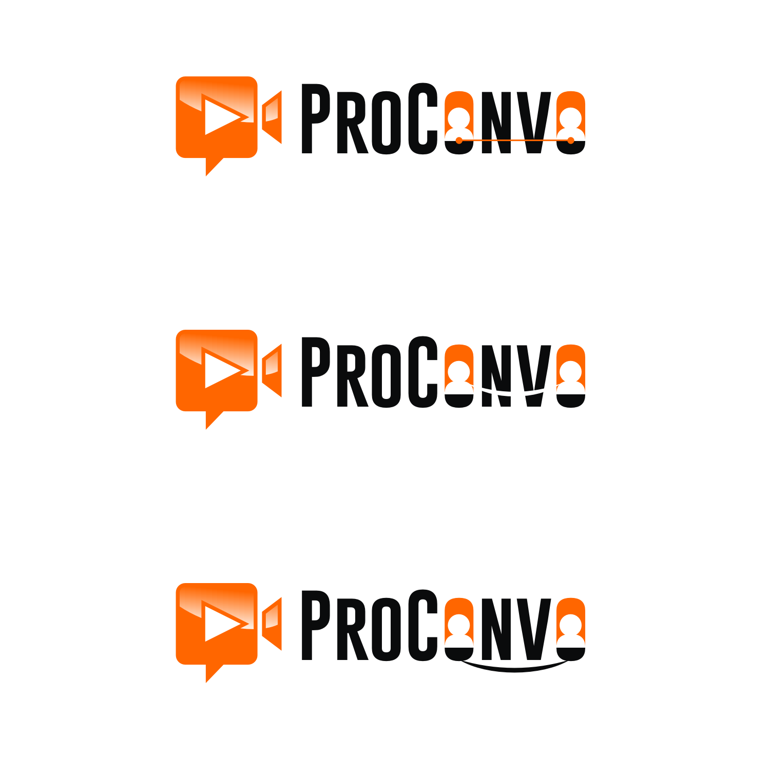 Logo Design by R16 for this project | Design #24947187