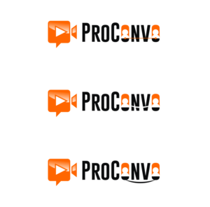 Logo Design by R16 for this project | Design: #24947187