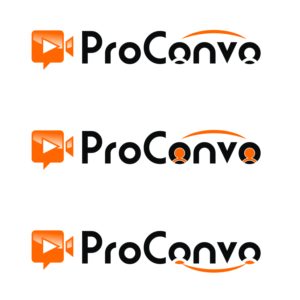 Logo Design by R16 for this project | Design: #24947188