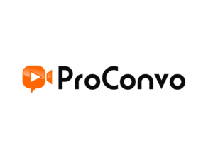 Logo Design by R16 for this project | Design: #24949992