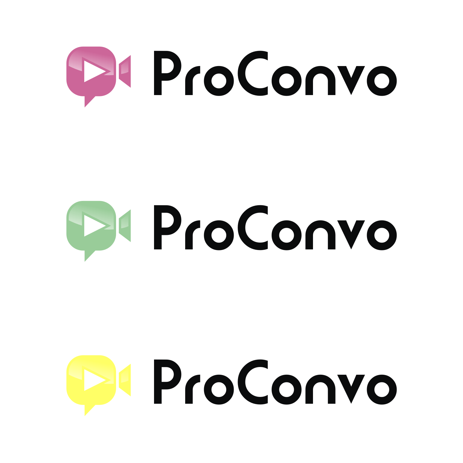 Logo Design by R16 for this project | Design #24950002