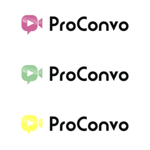 Logo Design by R16 for this project | Design: #24950002