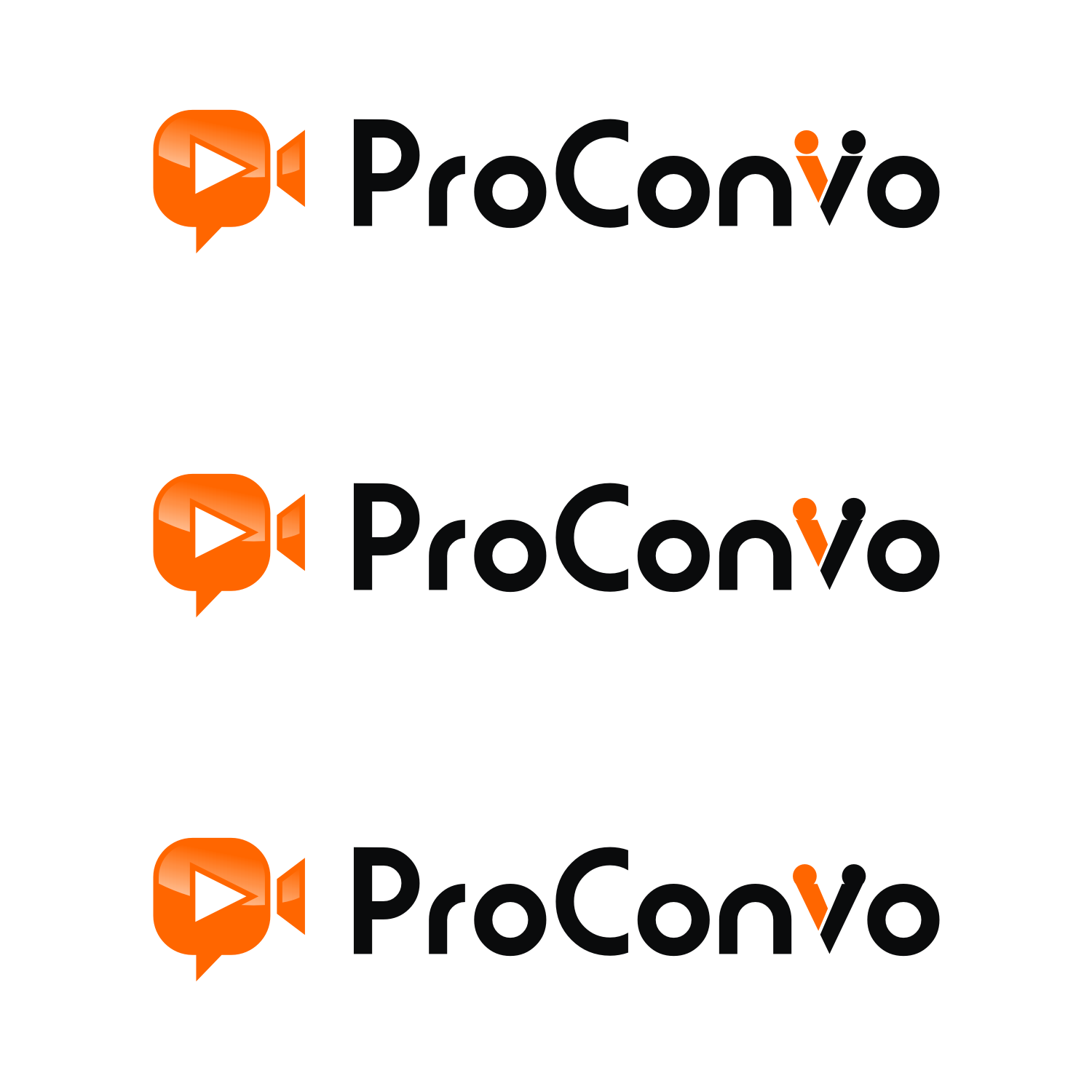 Logo Design by R16 for this project | Design #24955388