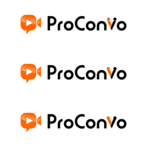 Logo Design by R16 for this project | Design: #24955388