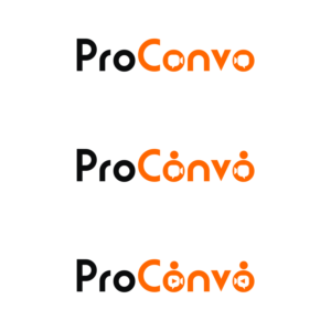 Logo Design by R16 for this project | Design: #24955474