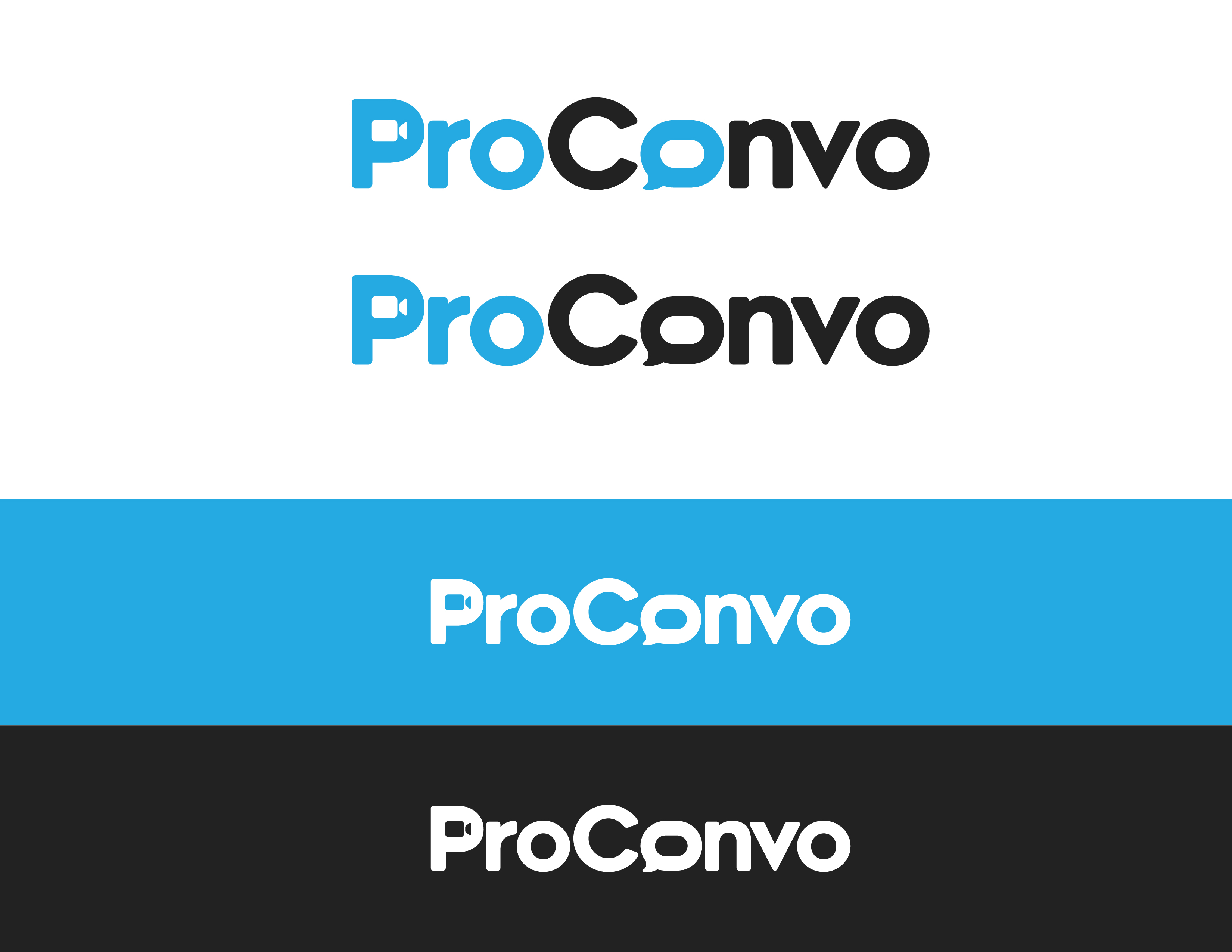 Logo Design by abd.k for this project | Design #24939439
