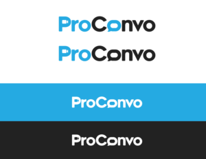 Logo Design by abd.k for this project | Design: #24939439