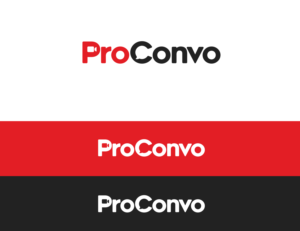 Logo Design by abd.k for this project | Design: #24939440
