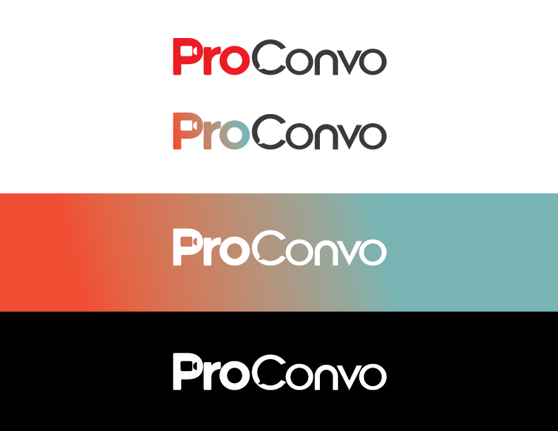 Logo Design by abd.k for this project | Design #24946402